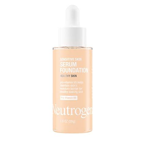 best pore minimizing foundation 2023.